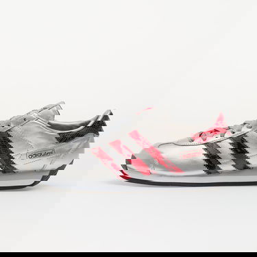 Tenisky a topánky adidas Originals Country Japan Metalická | JP7088, 0