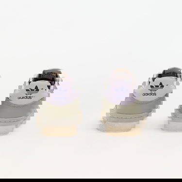 Tenisky a topánky adidas Originals RIVALRY LOW NICE KICKS Šedá | IH2597, 4