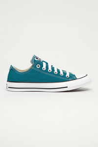 Chuck Taylor All Star OX