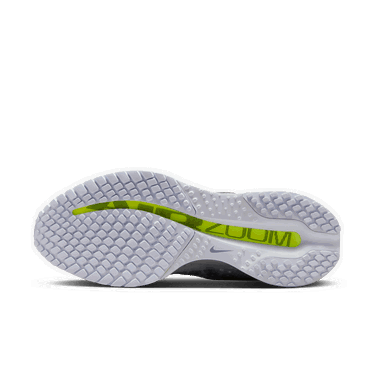 Tenisky a topánky Nike Pegasus Premium Biela | IF5585-001, 4