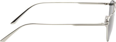 Slnečné okuliare Khaite Oliver Peoples Edition 1998C Cat-Eye Sunglasses by KHAITE Metalická | 0OV1328S 827934499645, 1