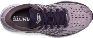 Tenisky a topánky Saucony Ride 13 W Fialová | s10579-20, 2