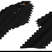 Human Made Heart Polo Shirt, Size Large