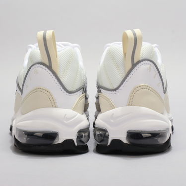 Tenisky a topánky Nike W Air Max 98 Biela | AH6799-102, 3