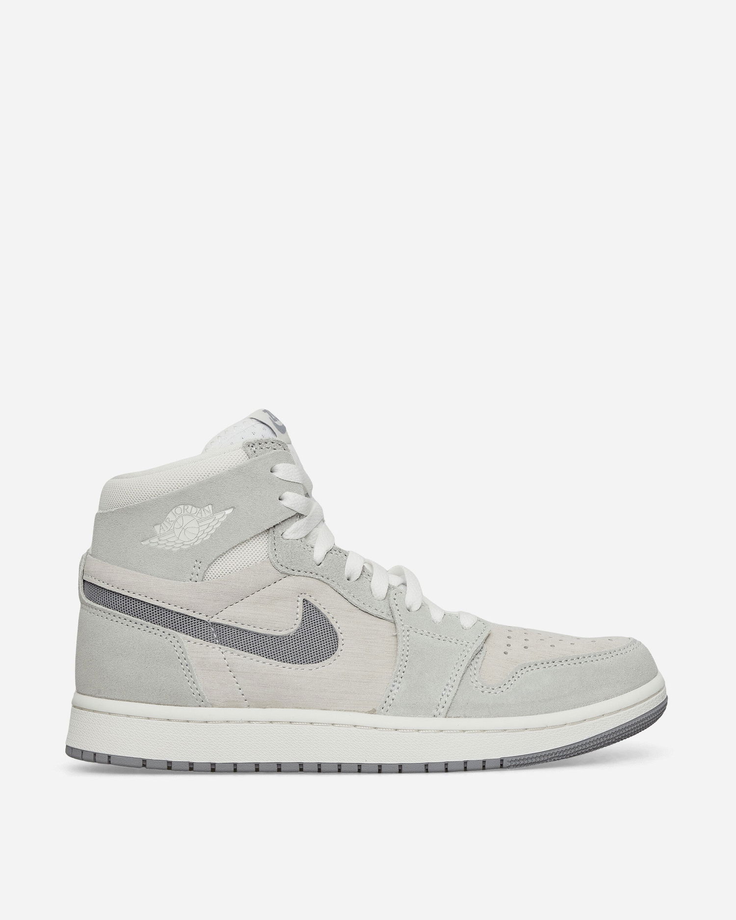 Tenisky a topánky Jordan Air Jordan 1 Low "Sky J Orange" W Biela | DC0774-080, 1
