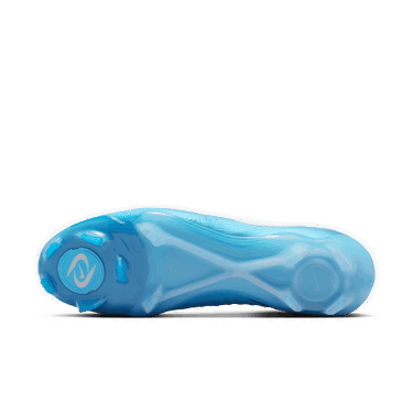 Tenisky a topánky Nike Phantom GX 2 Elite FG Modrá | FJ2559-400, 1