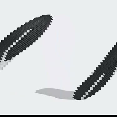 Tenisky a topánky adidas Performance Duramo SL Šedá | IF1200, 2