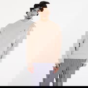 Focus Tech Crewneck Sweatshirt