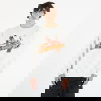 Playboy x FTSHP Crewneck UNISEX Off White