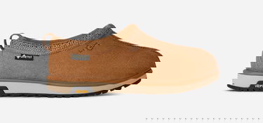 Tenisky a topánky UGG UGG Tasman GTX Slippers Hnedá | 1171304-CHE, 0