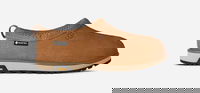 UGG Tasman GTX Slippers