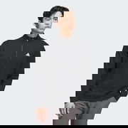 Ultimate365 Classic Quarter-Zip Top