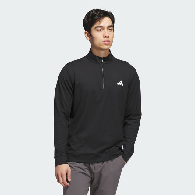 adidas Performance product image