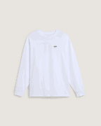 Style 76 Long Sleeve T-Shirt, Size: XXL