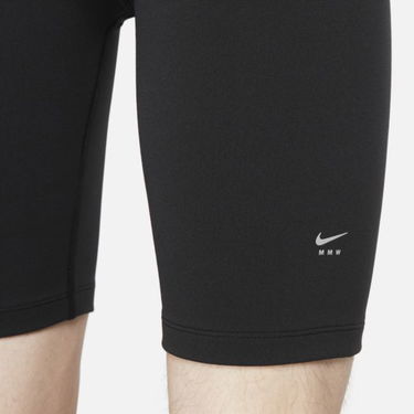 Šortky Nike Dri-FIT x MMW 3-in-1 Shorts Čierna | DD9439-010, 2
