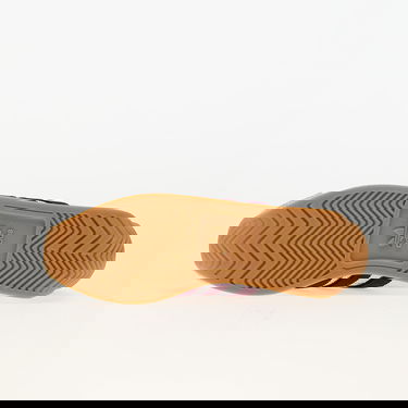 Tenisky a topánky adidas Originals Country OG Metalická | JQ5111, 2