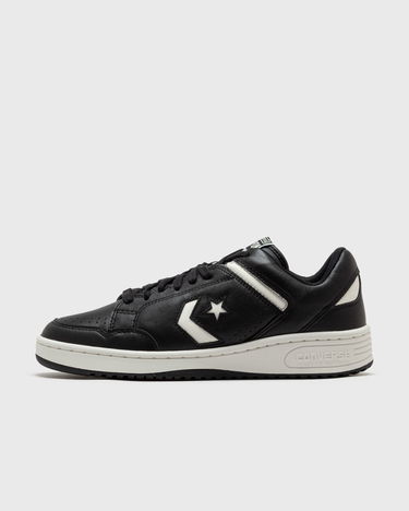 Tenisky a topánky Converse Weapon Čierna | A11572C, 0