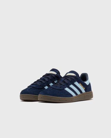 Tenisky a topánky adidas Originals HANDBALL SPEZIAL C Navy | JI2895, 1
