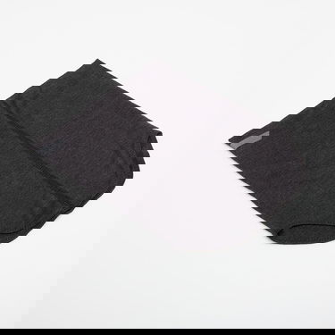 Šál Soar Running SOAR Merino Silk Buff Dark Grey Šedá | AW25-SA16MW-DKG, 1