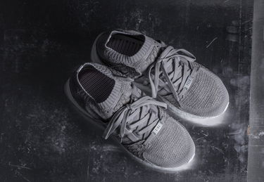 Tenisky a topánky adidas Originals EQT Support Šedá | S76777, 2