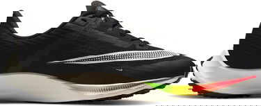 Tenisky a topánky Nike Air Zoom Rival Fly 3 Čierna | ct2405-011, 2