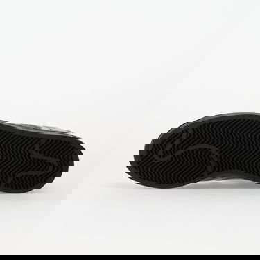 Tenisky a topánky adidas Originals Superstar II "Core Black" Čierna | HQ9303, 1
