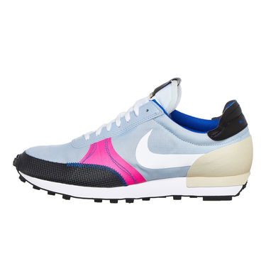 Tenisky a topánky Nike DBreak-Type SE Modrá | CU1756-402, 0