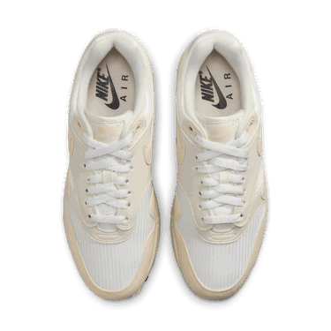 Tenisky a topánky Nike AIR MAX 1 W Béžová | DZ2628-111, 3