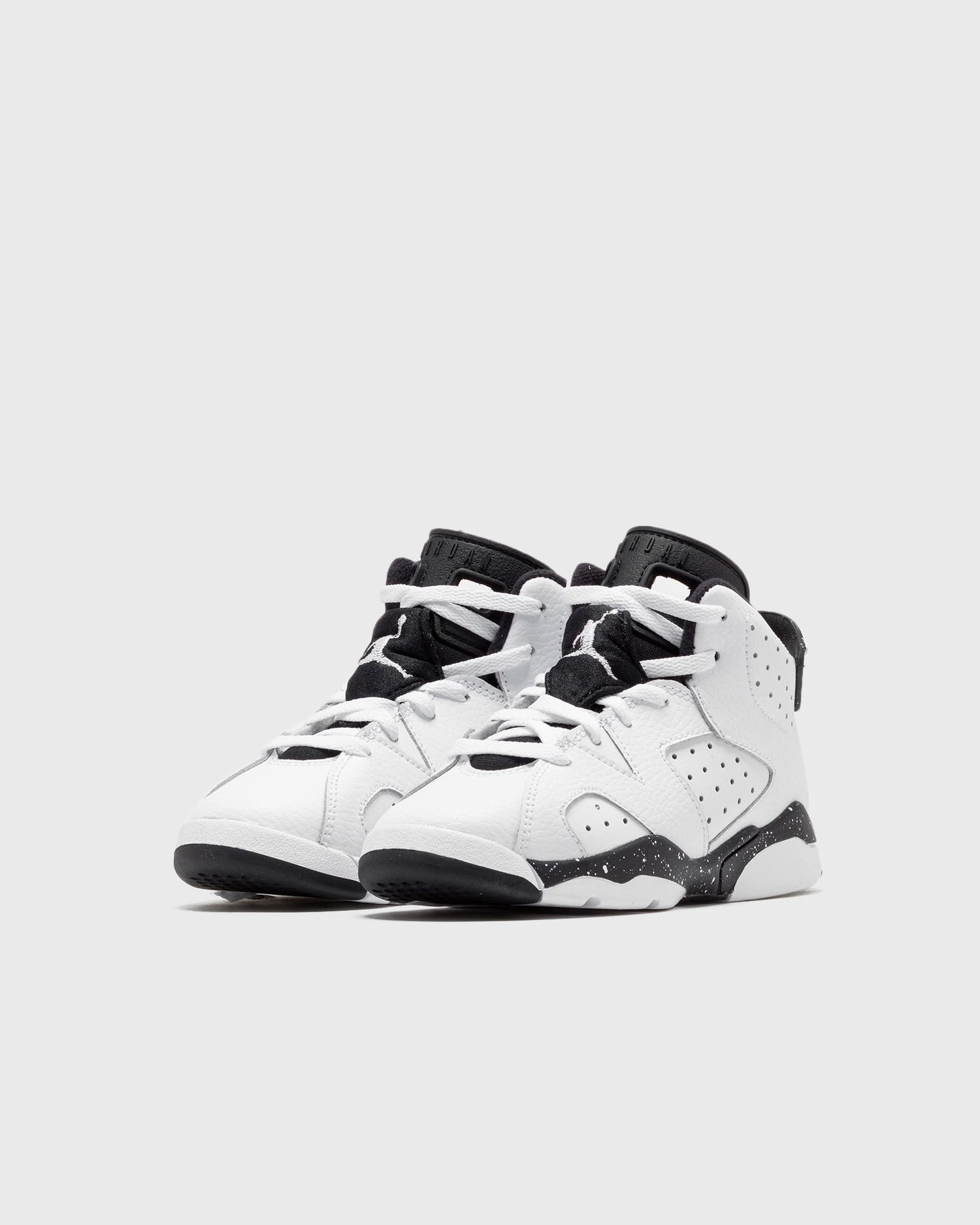 Tenisky a topánky Jordan Air Jordan 6 Retro (PS) "Reverse Oreo" Biela | DV3605-112, 1