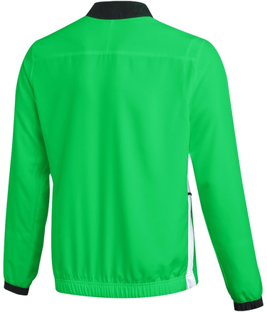 Vetrovka Nike Nike Track Jacket Zelené | fz9837-329, 1