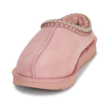 Tenisky a topánky UGG Flip flops TASMAN Béžová | 5955-LND, 1