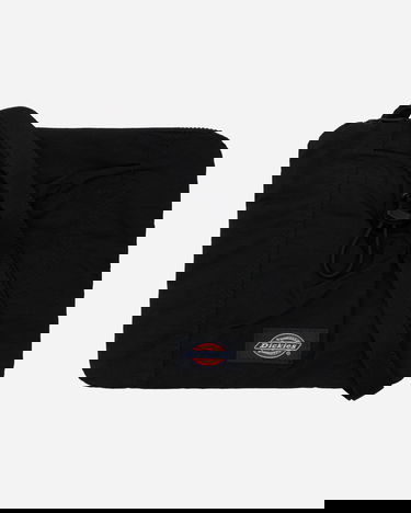 Ľadvinka Dickies Fishersville Pouch Béžová | 0A4YP5, 2