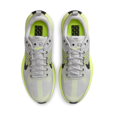 Tenisky a topánky Nike Lunar Roam Šedá | HV0812-011, 2