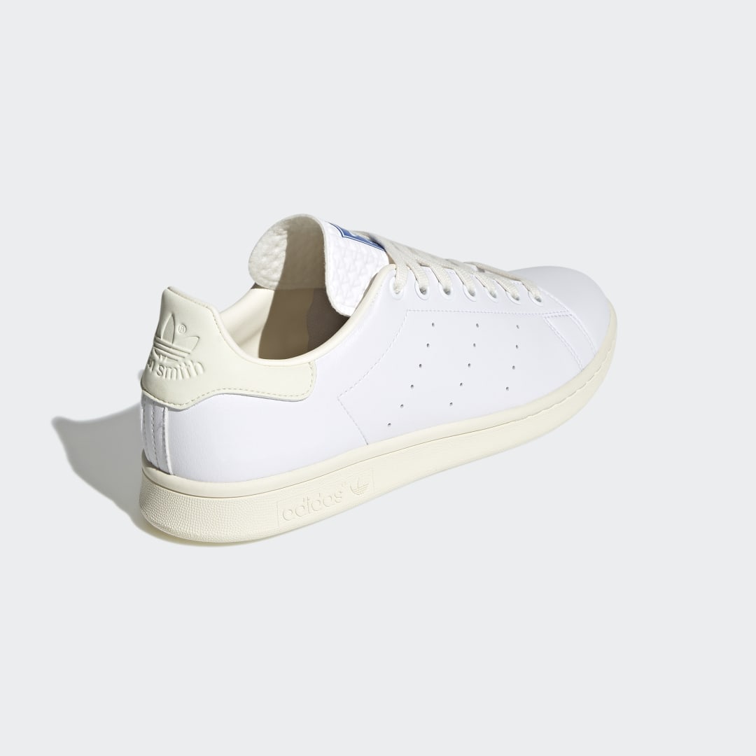 Tenisky a topánky adidas Originals Stan Smith Biela | H05334, 1