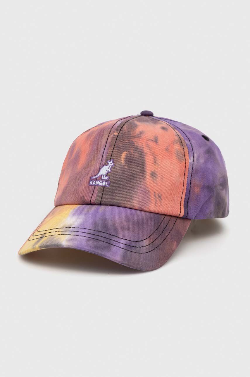 Cap