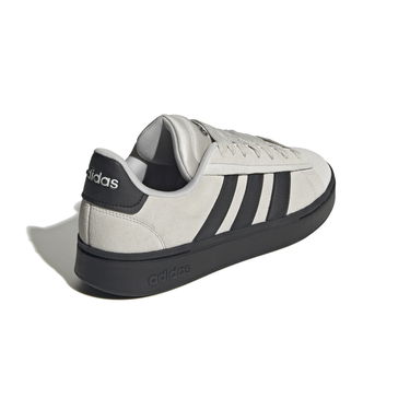 Tenisky a topánky adidas Performance Grand Court Alpha 00s Šedá | IH1287, 3