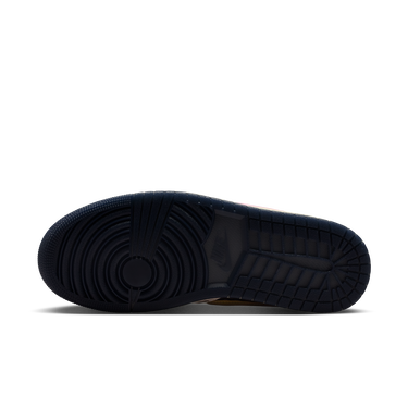 Tenisky a topánky Jordan Air Jordan 1 Low Method of Make Béžová | HQ2186-100, 3