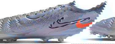 Tenisky a topánky Nike LEGEND 10 ELITE AG-PRO Modrá | dv4330-402, 7