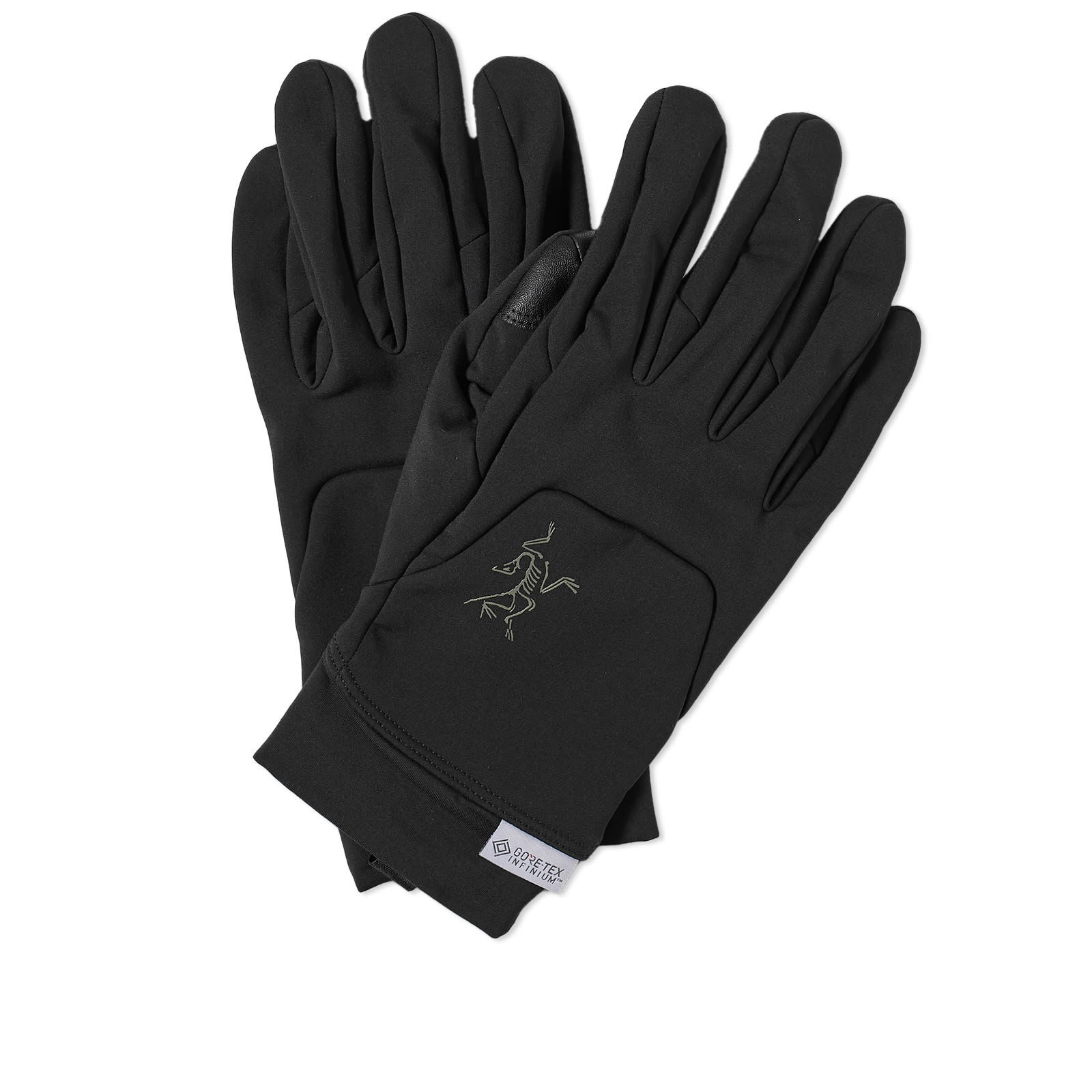 Venta Glove