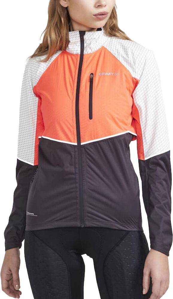 Jacket ADV Bike Hydr