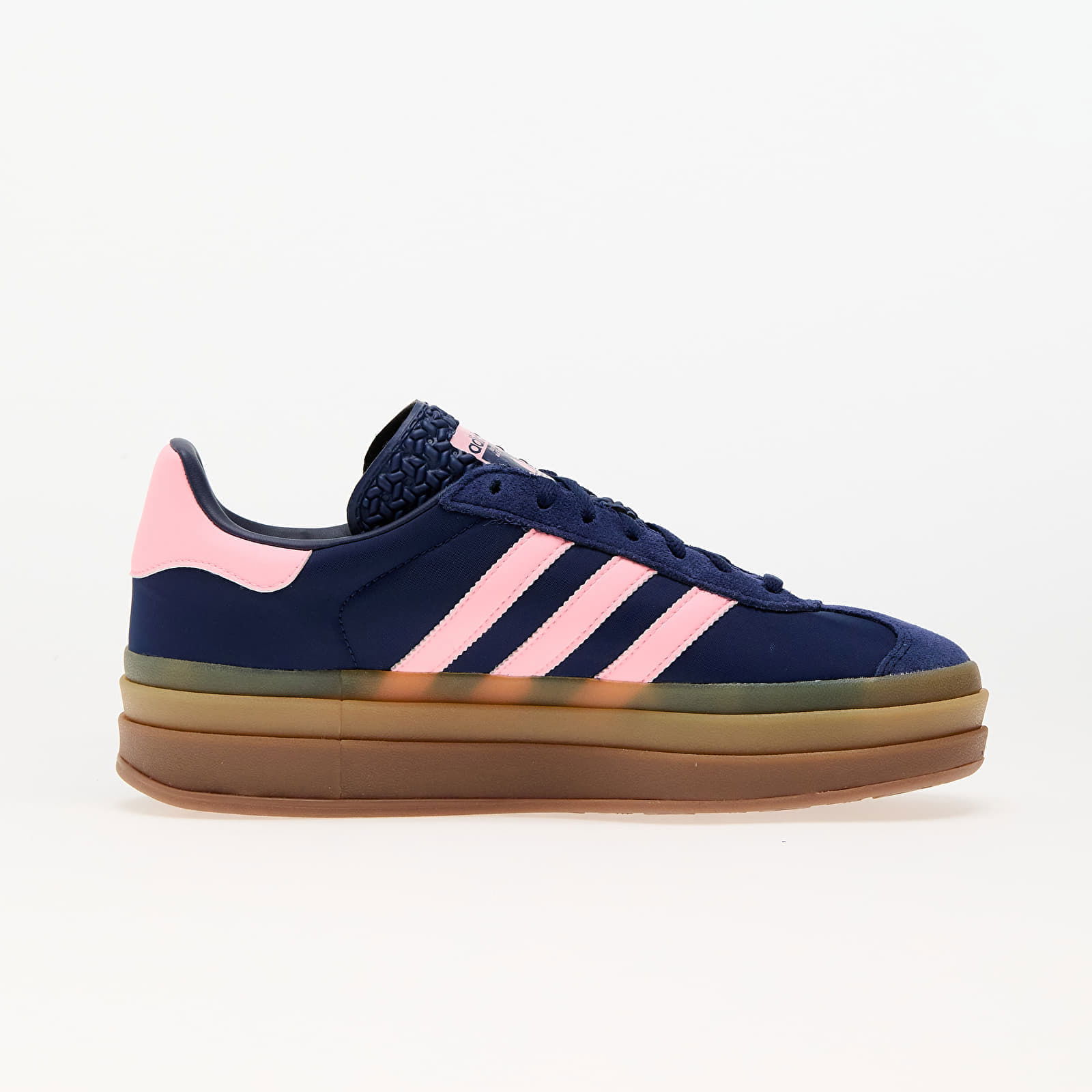 Gazelle Bold W