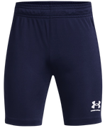 Challenger Core Shorts