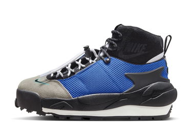 Tenisky a topánky Nike sacai x Magmascape "Varsity Royal" Modrá | FN0563-400, 2