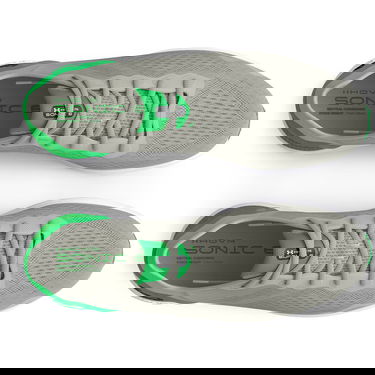 Tenisky a topánky Under Armour HOVR Sonic 6 "Grey" Šedá | 3026121-300, 2