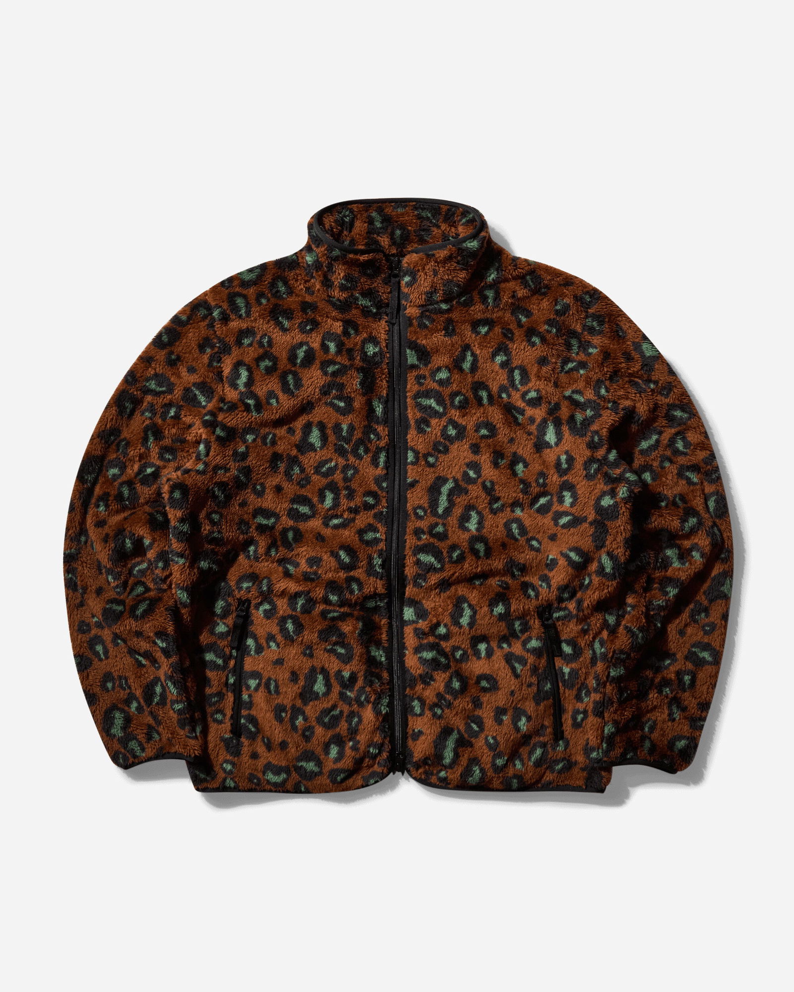 Jebson Sweat Jacket