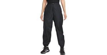 Nohavice Nike Trail Repel Čierna | fb7639-010, 1