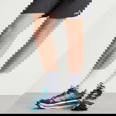 Tenisky a topánky adidas Performance Adistar Harmony Modrá | JR7311, 6