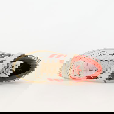 Tenisky a topánky adidas Originals FORUM 84 LOW Béžová | IG3774, 3