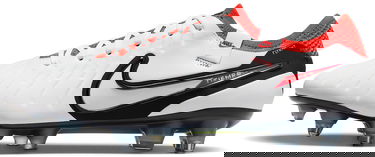 Tenisky a topánky Nike LEGEND 10 ELITE SG-PRO AC Biela | dv4329-100, 1