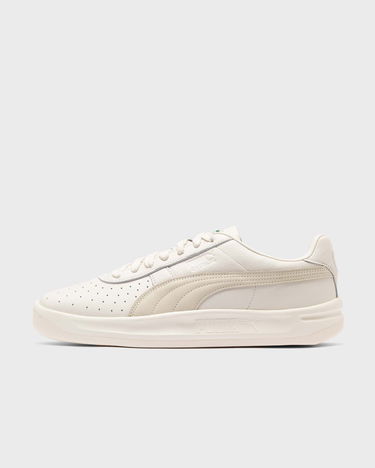 Tenisky a topánky Puma GV Special Base Béžová | 398507-03, 3